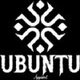 iubuntuapparel